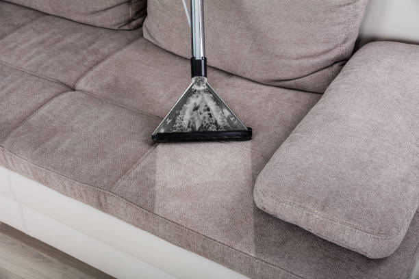 Carpet Cleaning: Tips And Tricks You Can Use